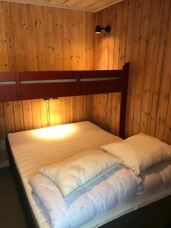 Cottage nr 115 room - Image 3