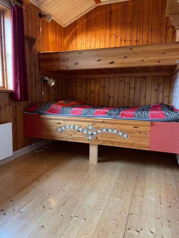 Cottage nr 102 room - Image 1