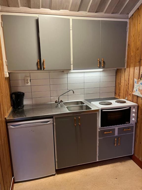 Cottage nr 104 room - Image 1