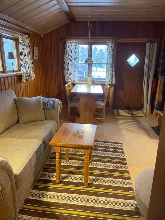 Cottage nr 110 room - Image 1