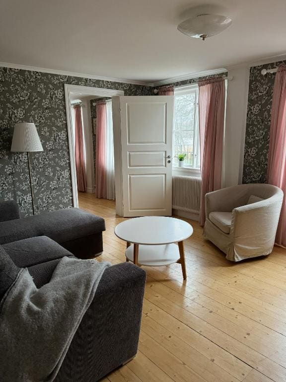 Studio with Terrace room - Image 3
