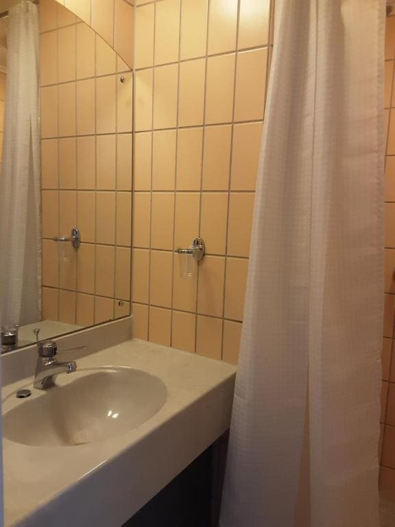 Single Room room - Image 3