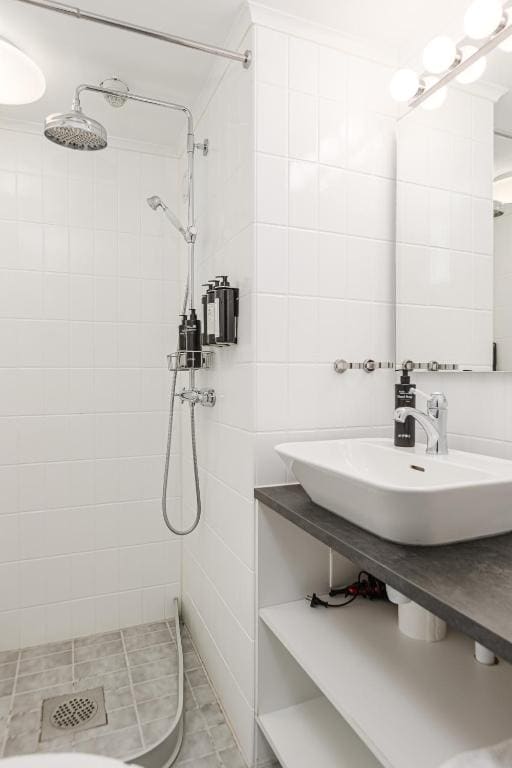 Double Room room - Image 3