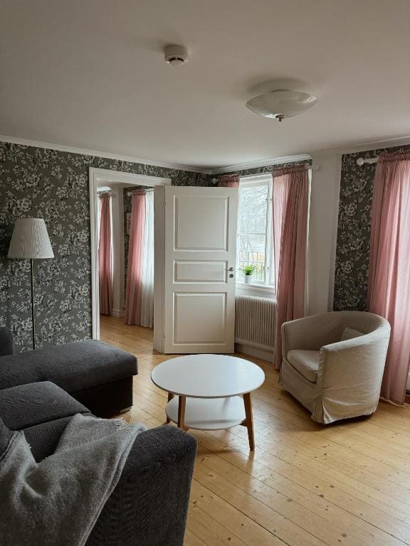 Studio with Terrace room - Image 2