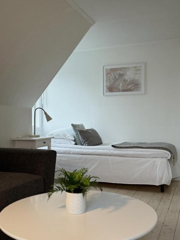 Standard Single Room room - Image 2