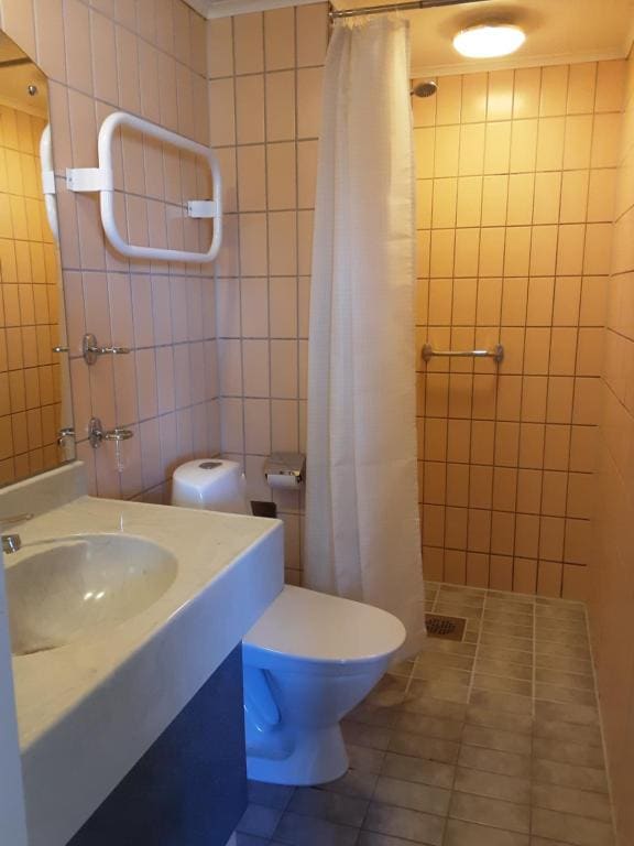 Double Room room - Image 2