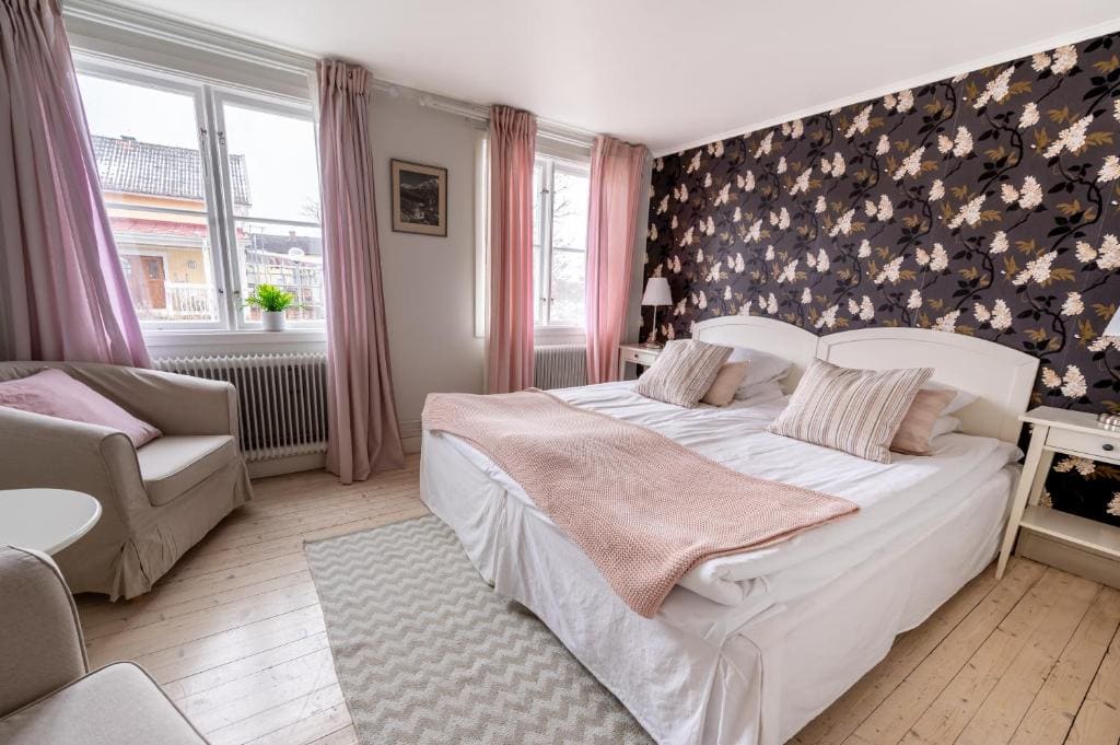 Twin Room room - Image 2