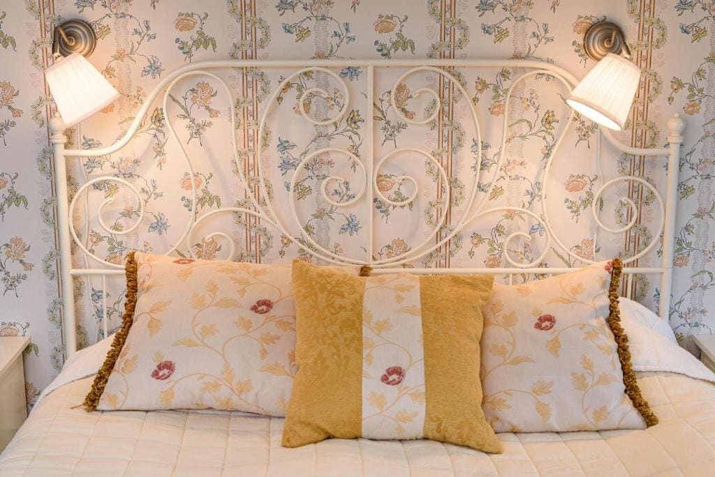 Double Room room - Image 3