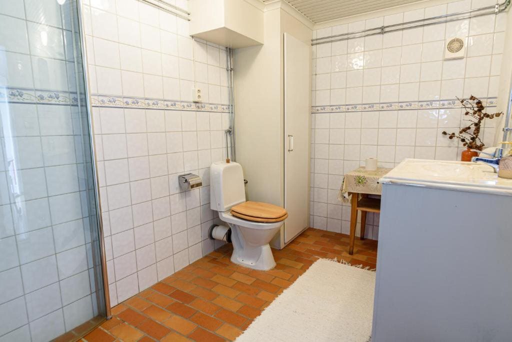 Studio - Dog Friendly room - Image 1