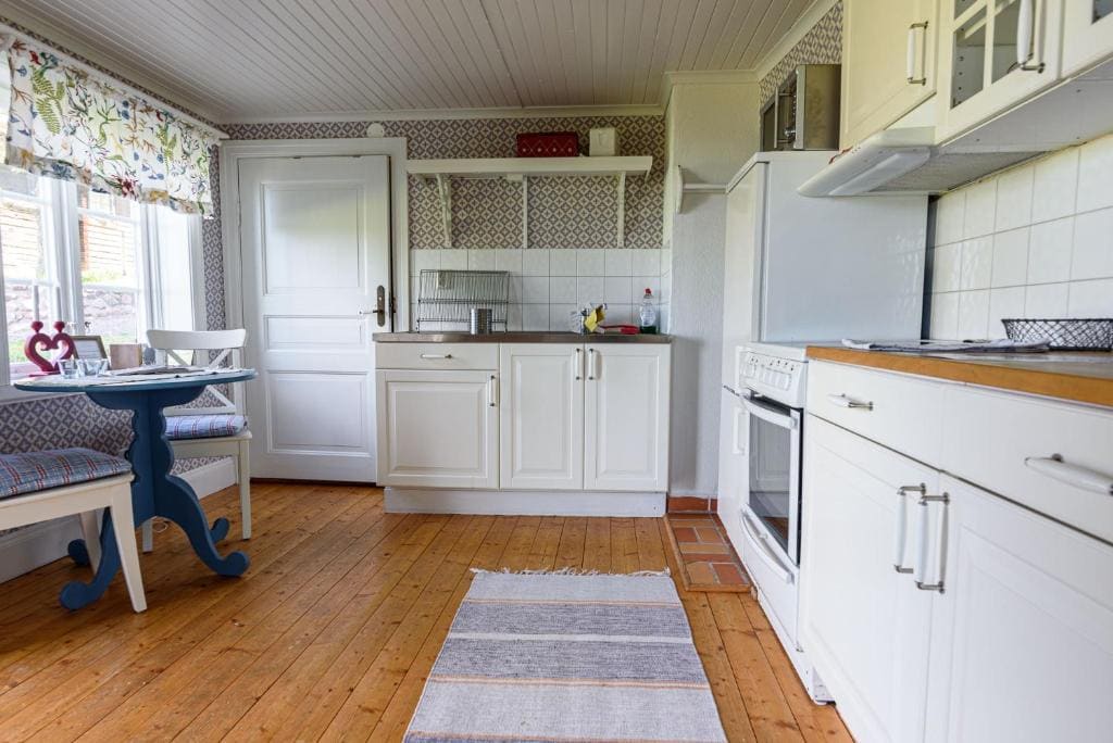 Studio - Dog Friendly room - Image 2