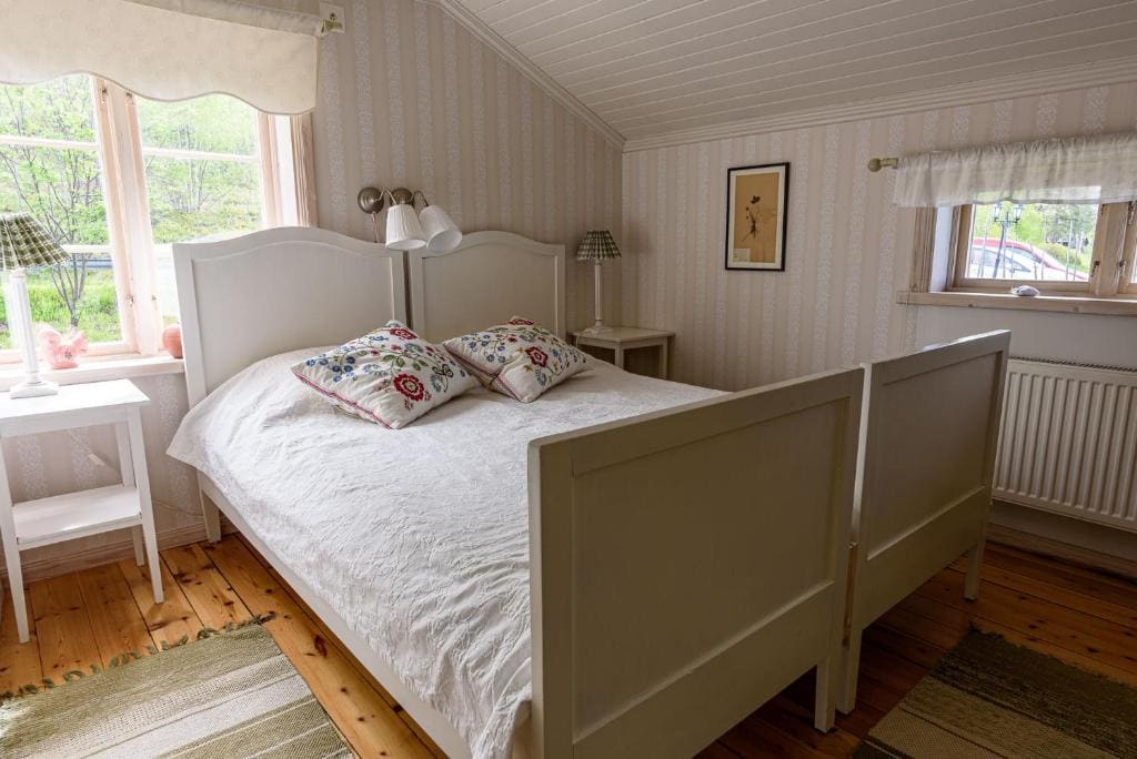 Studio room - Image 3