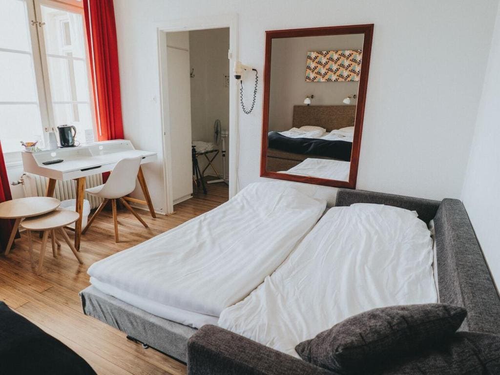 Triple Room room - Image 1