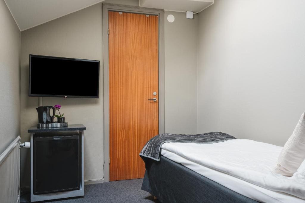 Standard Single Room room - Image 3