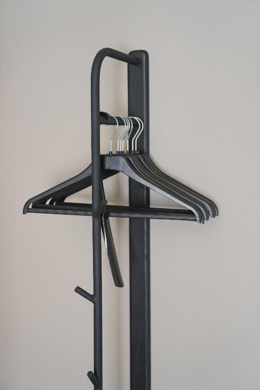 Standard Double Room room - Image 1