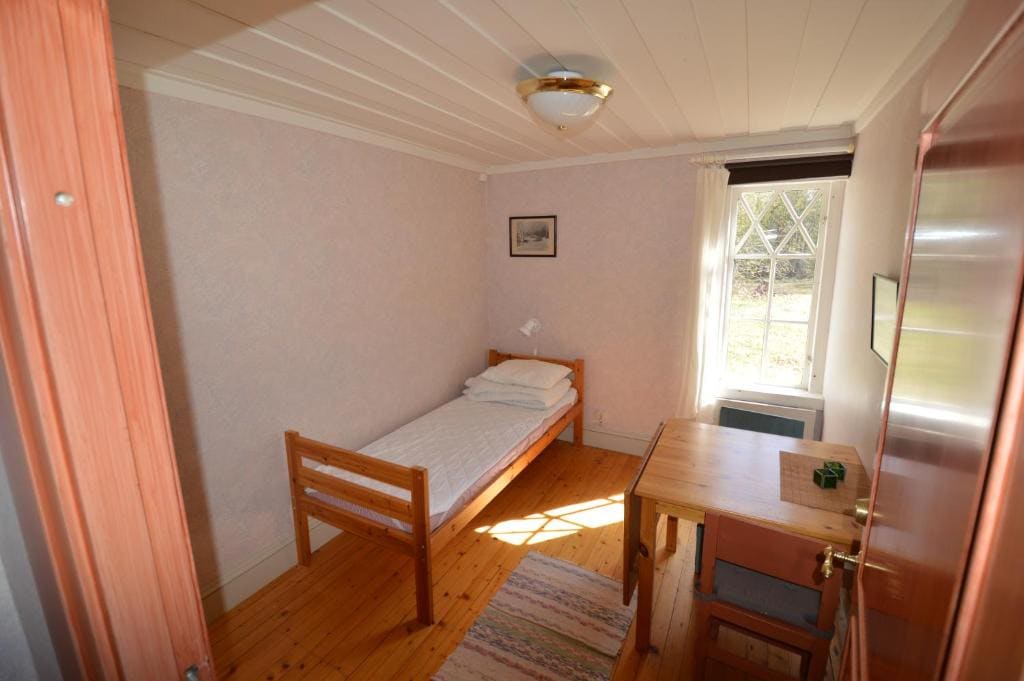 Double Room room - Image 1