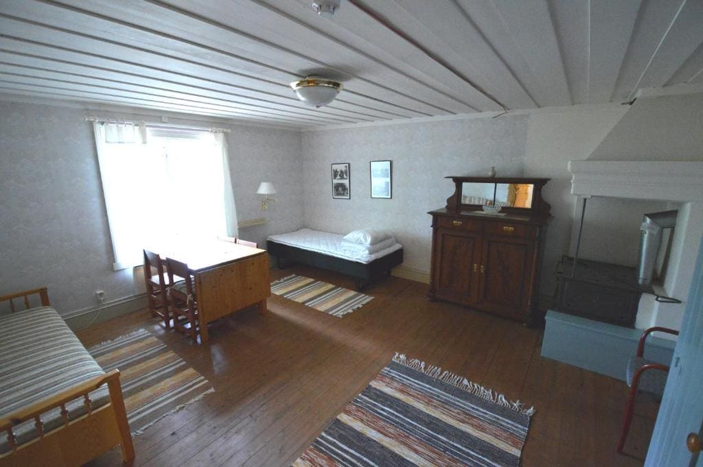 Triple Room room - Image 1