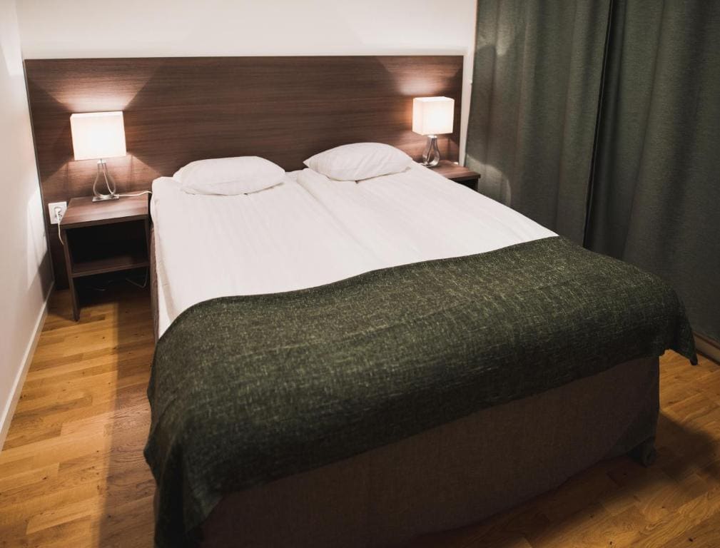 Queen Room room - Image 1
