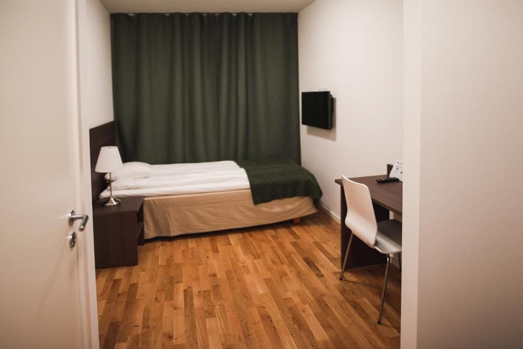 Single Room room - Image 1