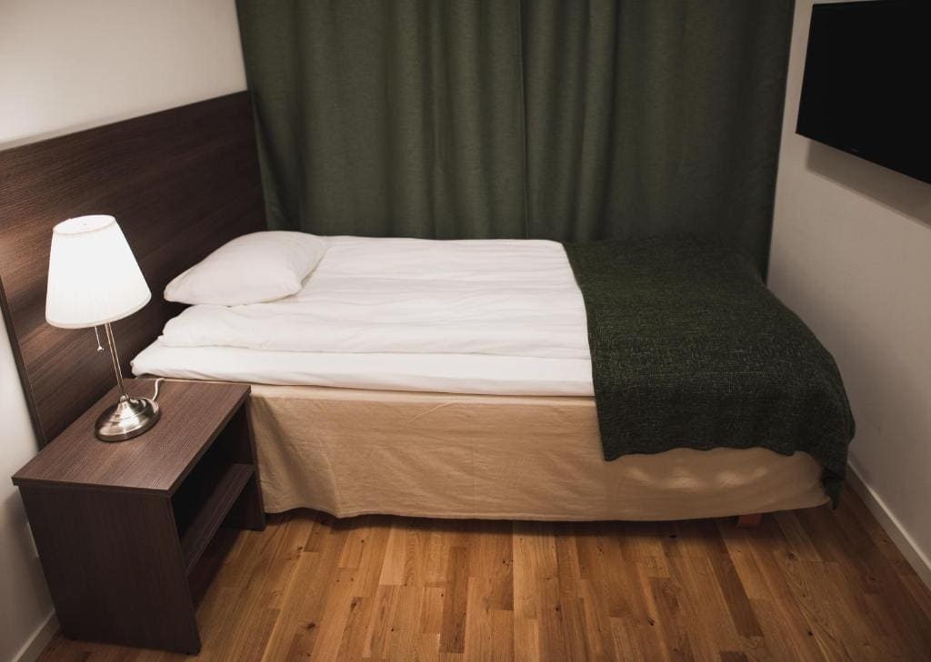 Single Room room - Image 2