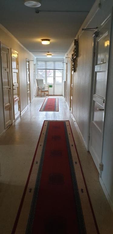 Basic Triple Room room - Image 2