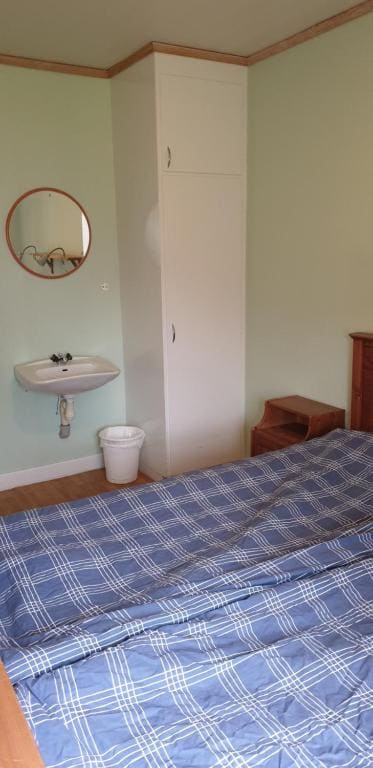 Double Room room - Image 1