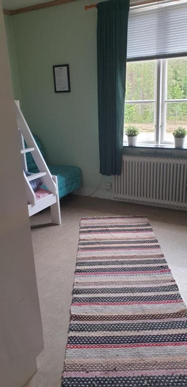 Family Room room - Image 3