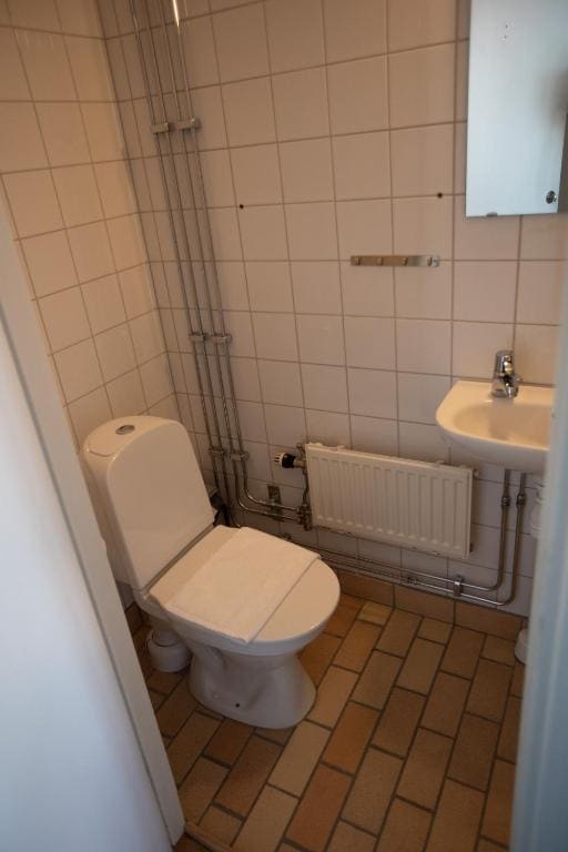 Single Room room - Image 2