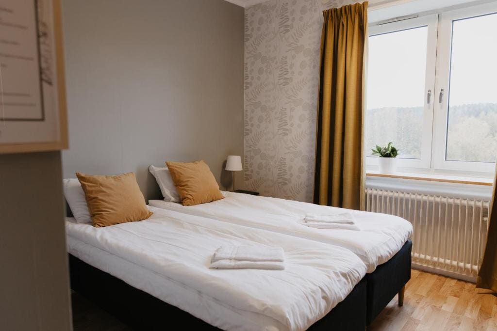 Double Room room - Image 2