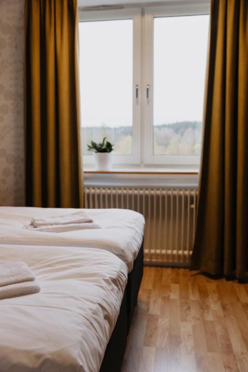 Double Room room - Image 1