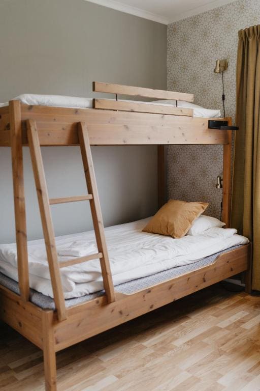 Triple Room room - Image 1