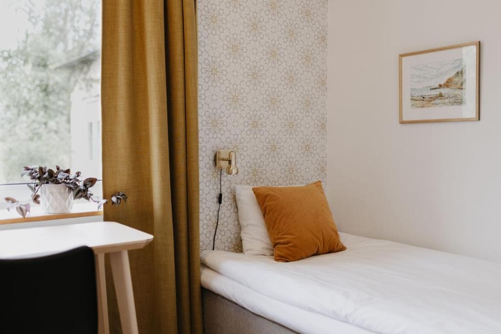 Twin Room room - Image 1