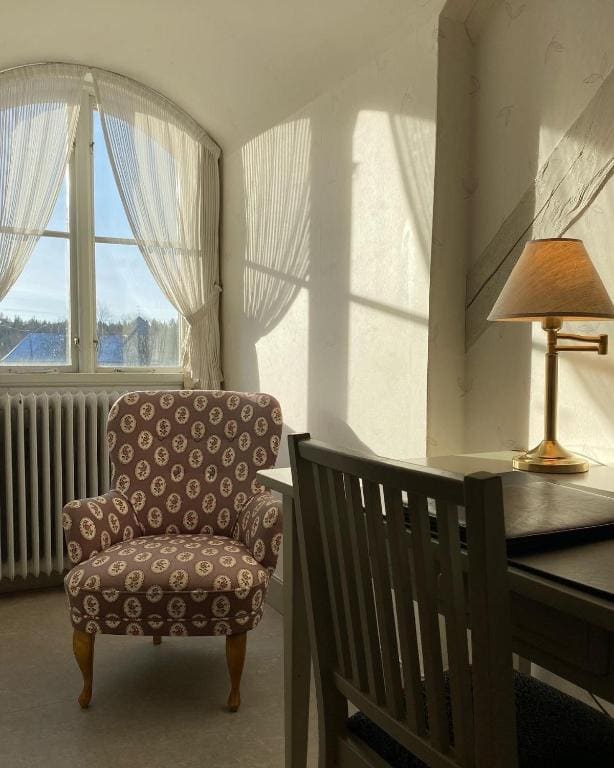 Double or Twin Room room - Image 2