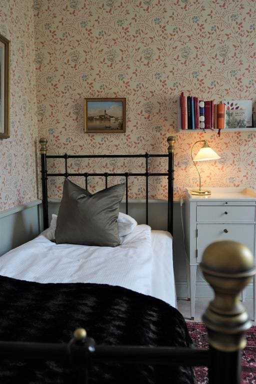Single Room room - Image 1