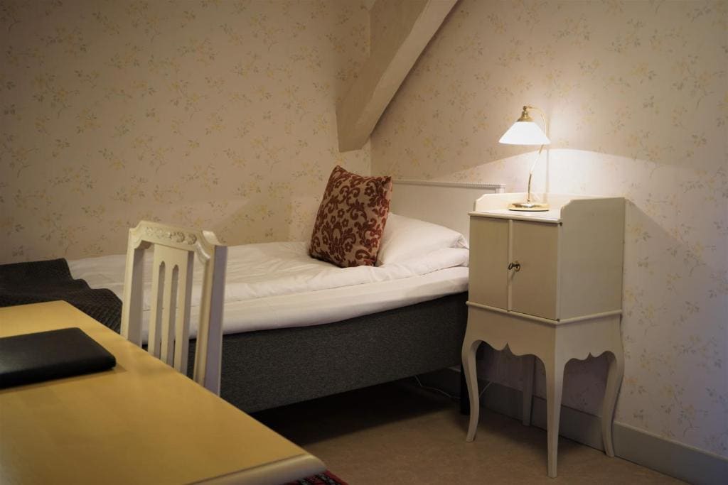 Single Room room - Image 3