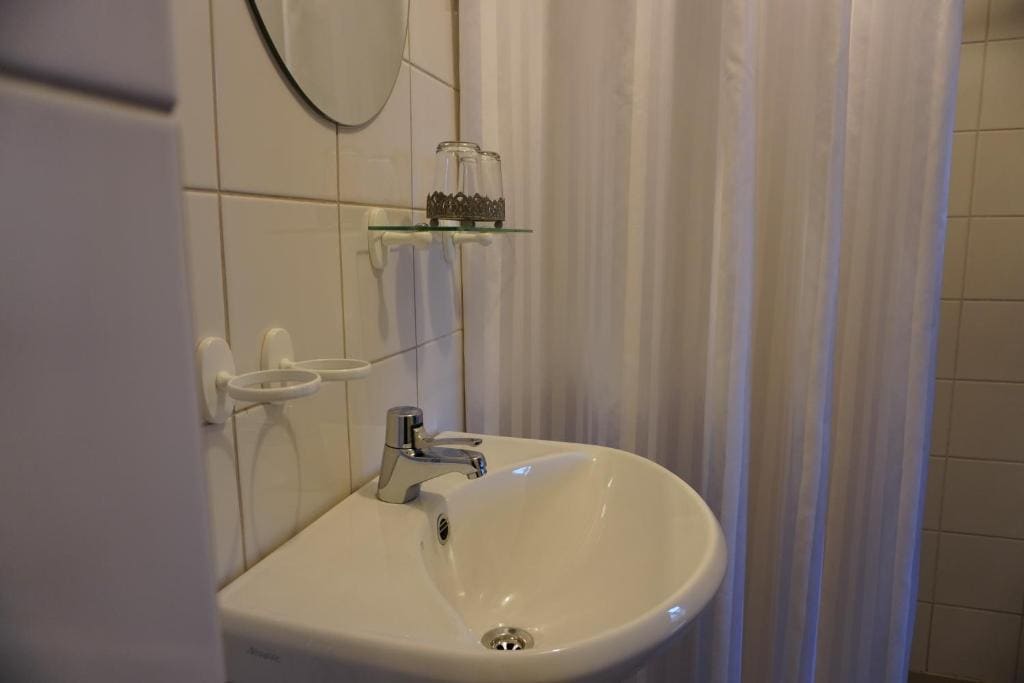 Single Room room - Image 2
