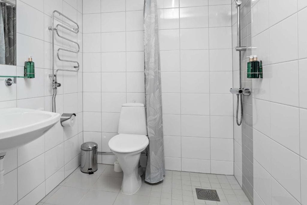 Double Room with Mountain View room - Image 1