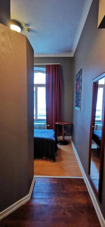 Standard Single Room room - Image 3