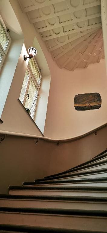 Standard Double or Twin Room room - Image 3