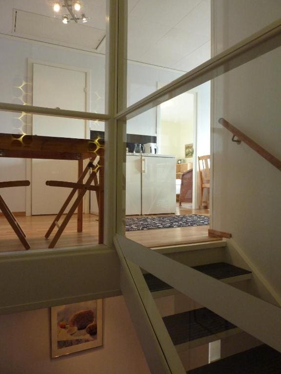 Superior Twin Room with Private Bathroom room - Image 3