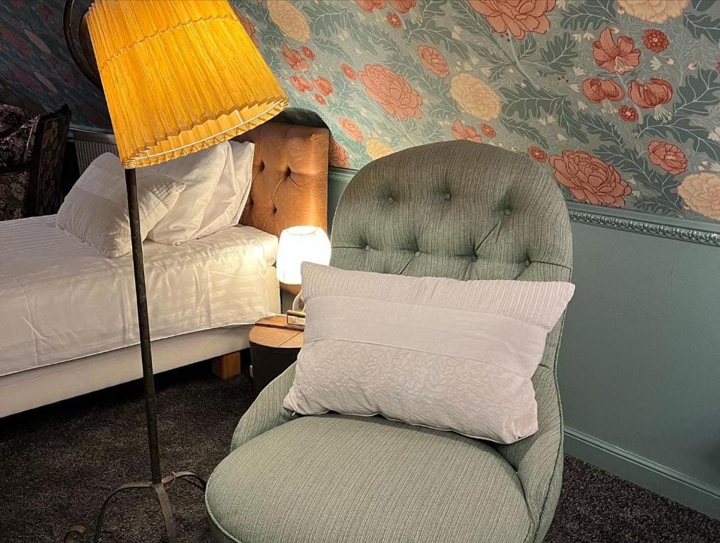 Superior Studio room - Image 1