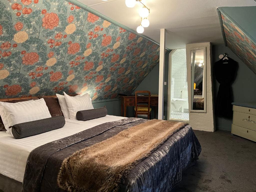 Superior Studio room - Image 2