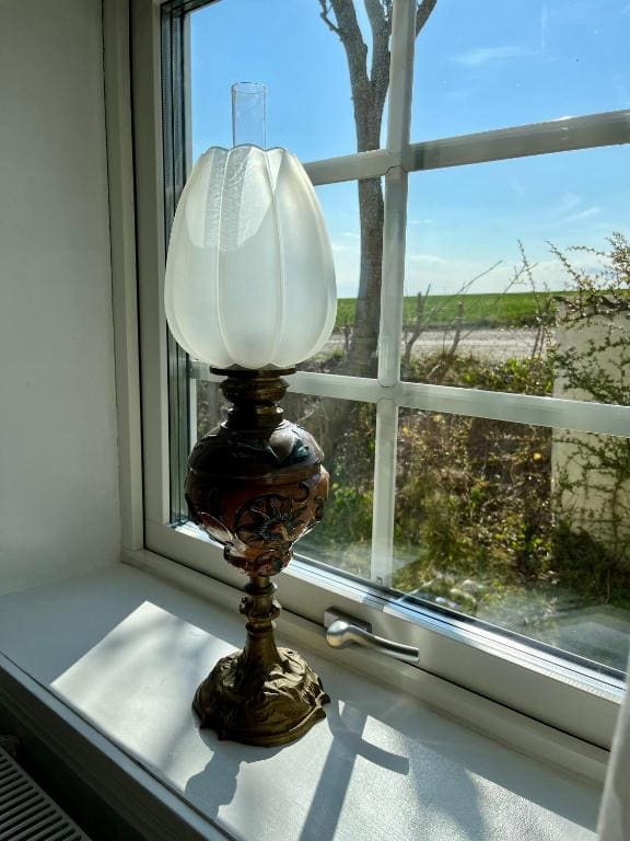 Two-Bedroom House room - Image 1