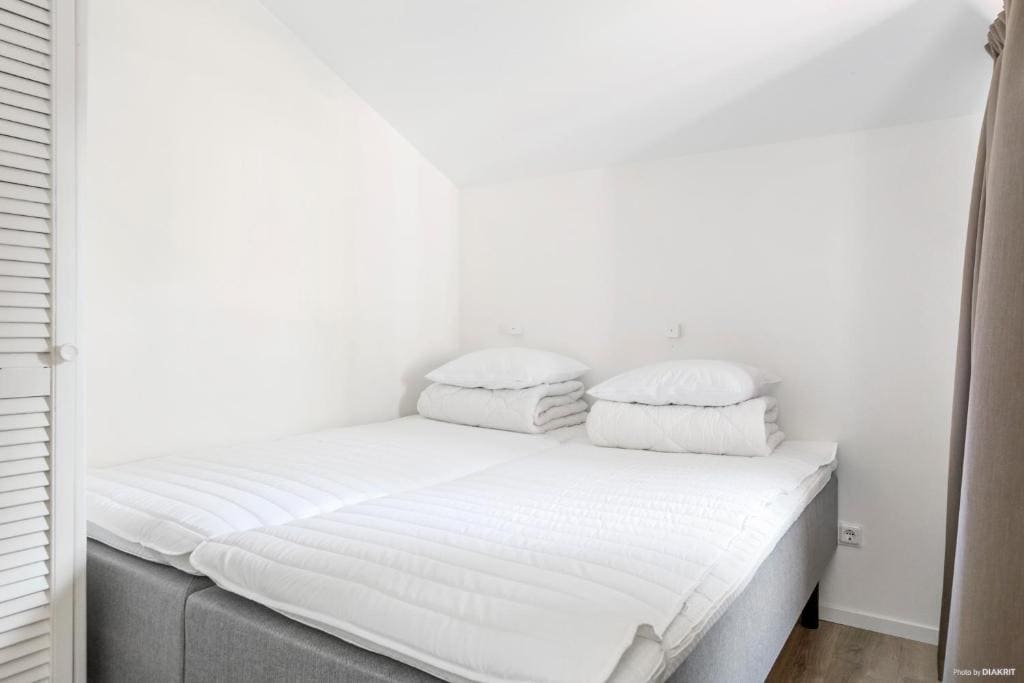Bungalow (4 Adults) room - Image 2