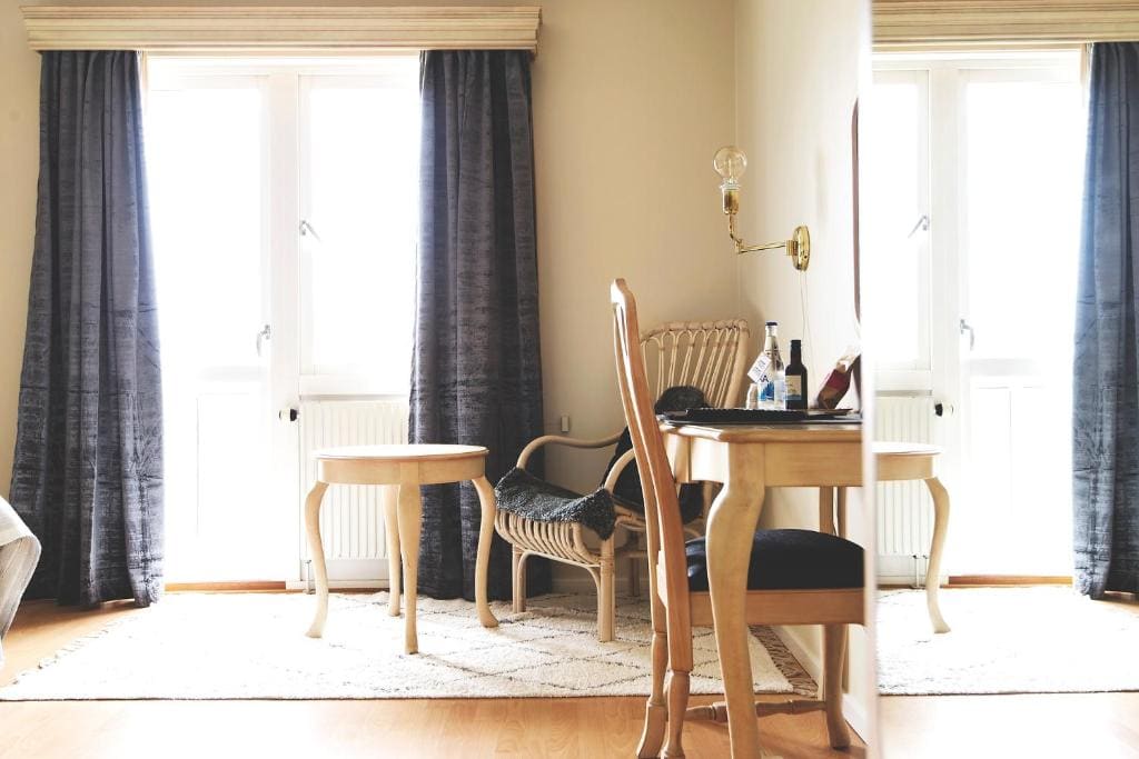 Single Room room - Image 1