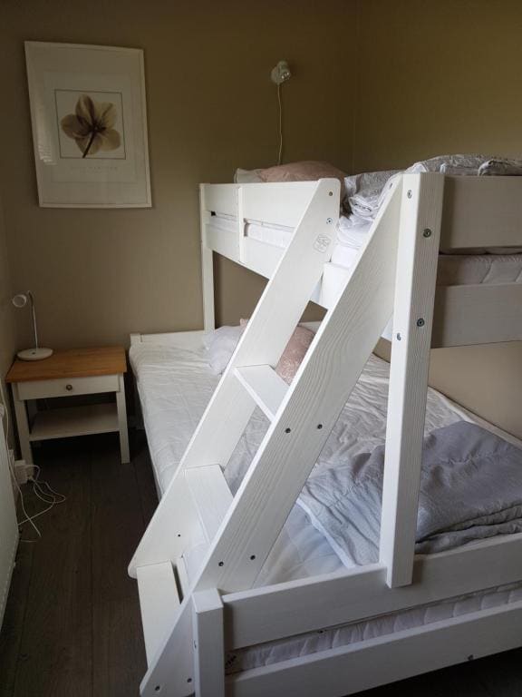Single Room room - Image 2