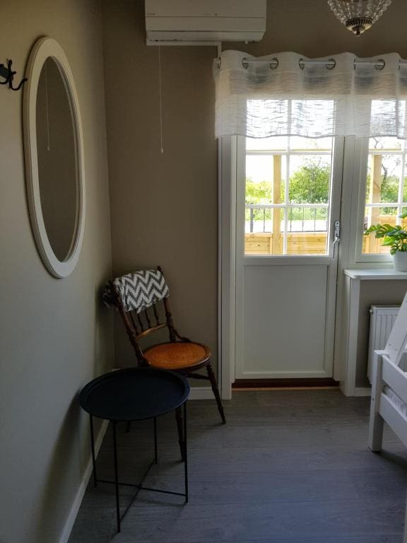 Single Room room - Image 1