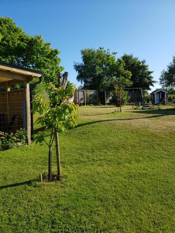 Vacation Home room - Image 1