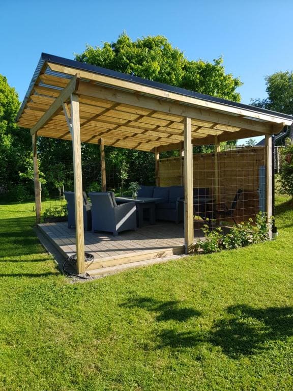 Vacation Home room - Image 2