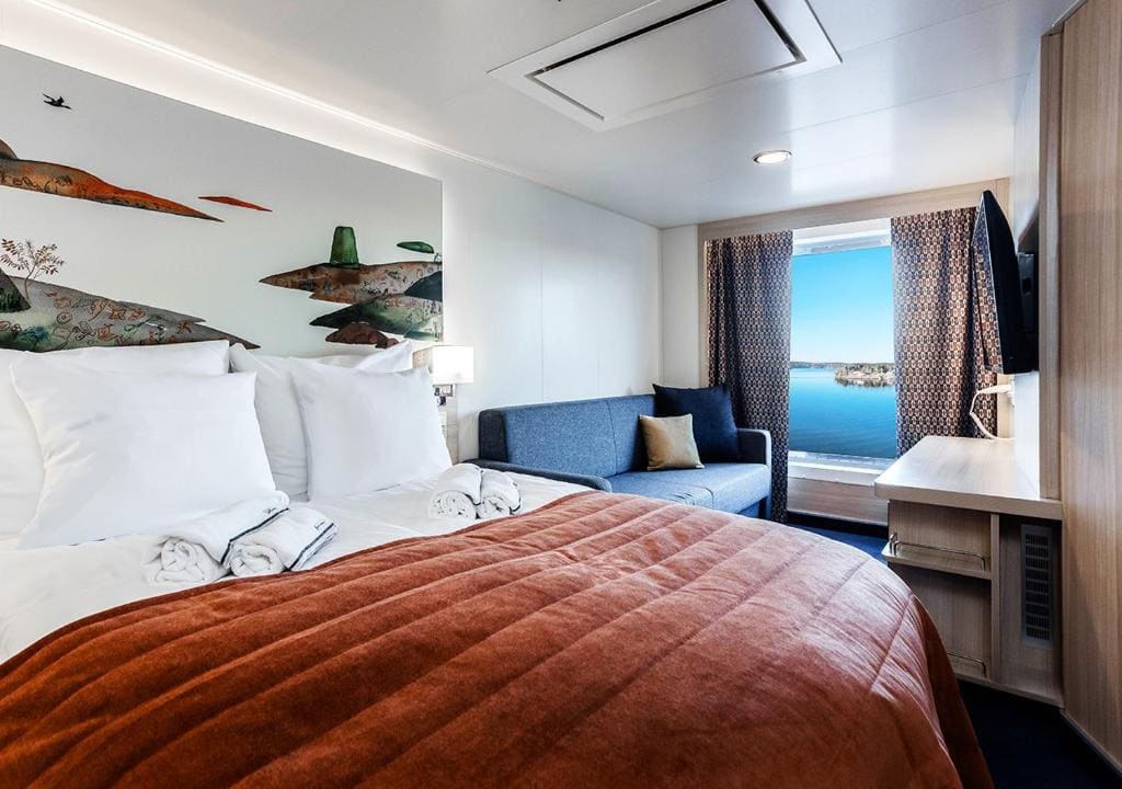 Premium room - Image 2