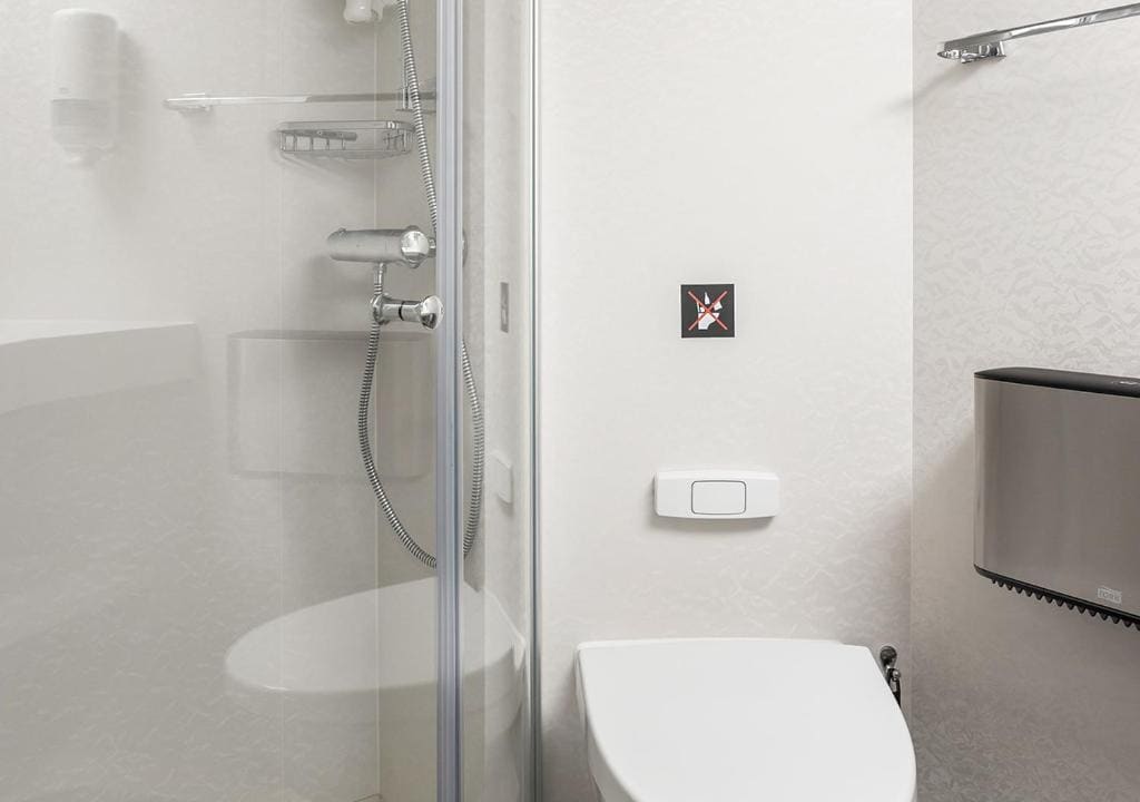 Premium room - Image 3